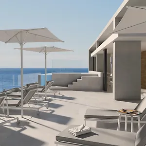 **** Hotel Senator Spain